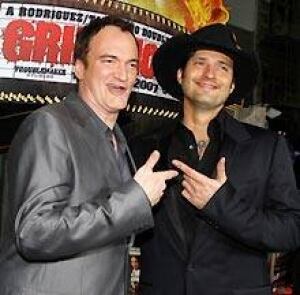 tarantino-rodriguez-getty73714081
