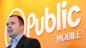 tp-public-mobile