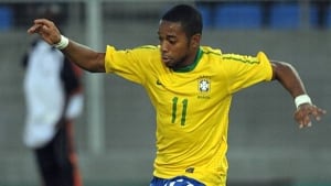 584-brazil-wc