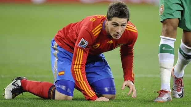 torres-get-100629-584