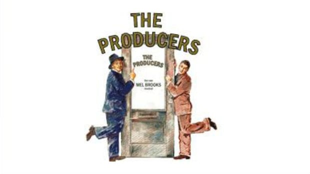 The Producers