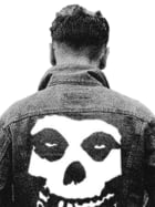 Smithfits