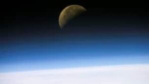 tp-moon-cp-6030036