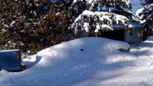 sk-snow-street-full-100126