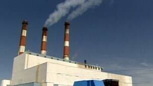 tp-holyrood-hydro-file