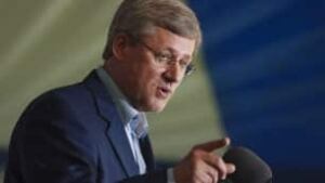 tp-stephen-harper-rtr2hurd
