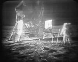 apollo11-cp-200-7037651