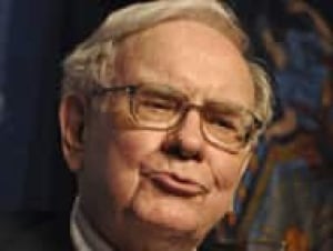 top-warren-buffett-cp-43410