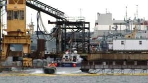 ns-irving-dry-dock
