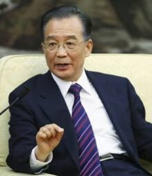 china-jiabao-cp-RTR2BXN1