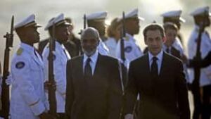 tp-sarkozy-haiti-cp-8144013