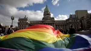 tp-ba-gay-cp-9047135