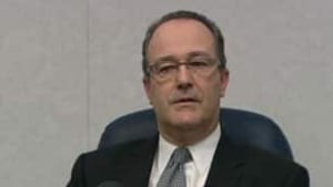 sk-al-hilton-newser-1036