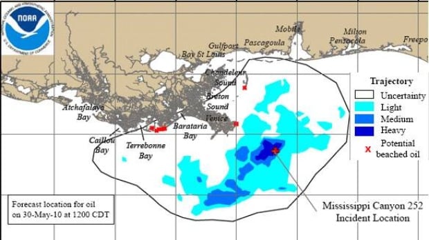 noaa-trajectory-may30