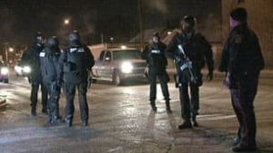 mb-shooting-triple-tactical