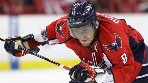 584-ovechkin-alexander-100428