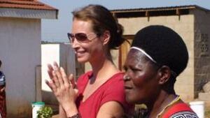 tp-turlington-maternal-cp-6