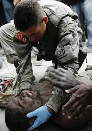 haiti-survivor-RTR29I27
