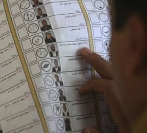 afghan-elex-cp-7193938