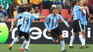 heinze-gabriel100612getty