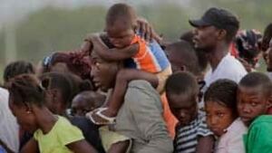 bc-100116-haiti-earthquake-cp-7952926