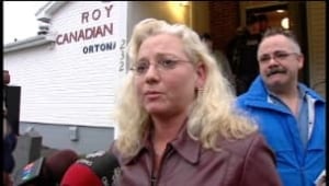 ns-sharon-hamilton