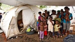 family-camp-haiti-306