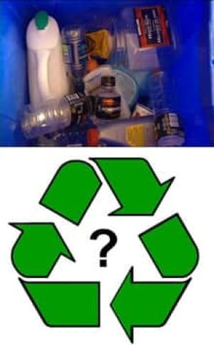 mychaylo-recycling2
