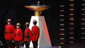 tp-awg-closingRCMP