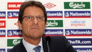 584-capello-fabio