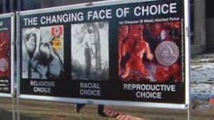 tp-cgy-uofc-anti-abortion