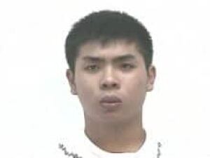 calgary-nguyen