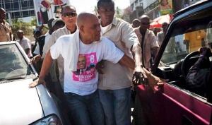 w-martelly-rtxv2kt