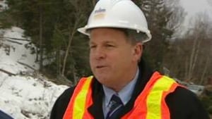 tp-nb-rick-doucet