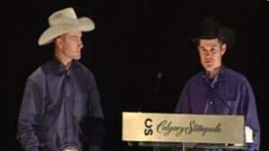 tp-cgy-stampede-mccoys