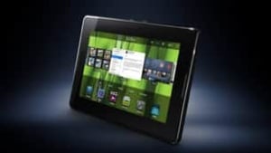 tp-blackberry-playbook