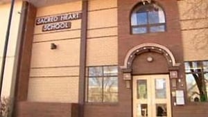 tp-cgy-sacred-heart-school