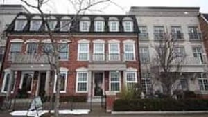 tp-oakville-home