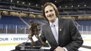 geoffrion-blake-ap-100409