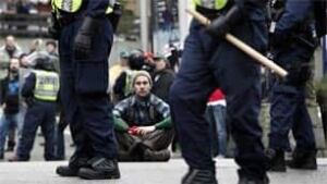 bc-100223-vancouver-protester-reuters