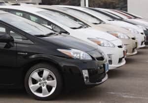 toyota-cp-8250137