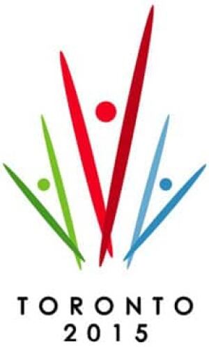 to-2015-games-logo