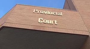 sk-provincial-court-saskato