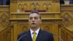 tp-orban-hungary-cp-8766799