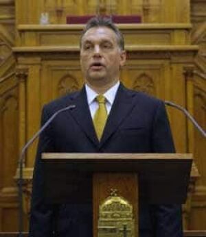 orban-hungary-87667992
