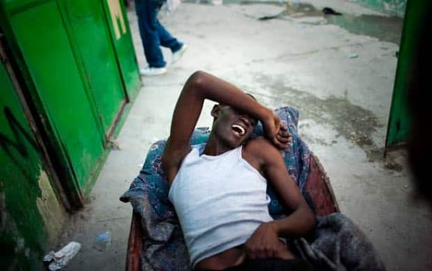 w-haiti-cholera-cp-9782176