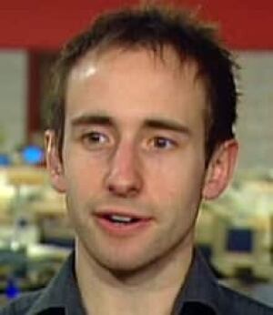 chris-white100104