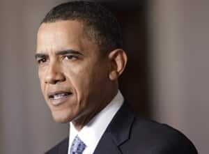 obama-cp-8051736