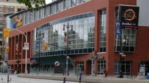 mts-centre