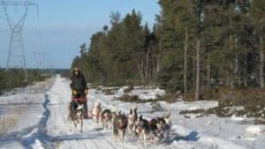 mb-musher-trek-route